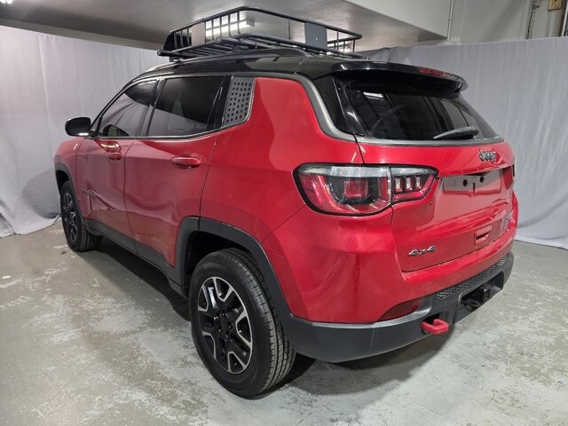 2014 Subaru Outback in Arvada, CO 80002 - 18118776 45