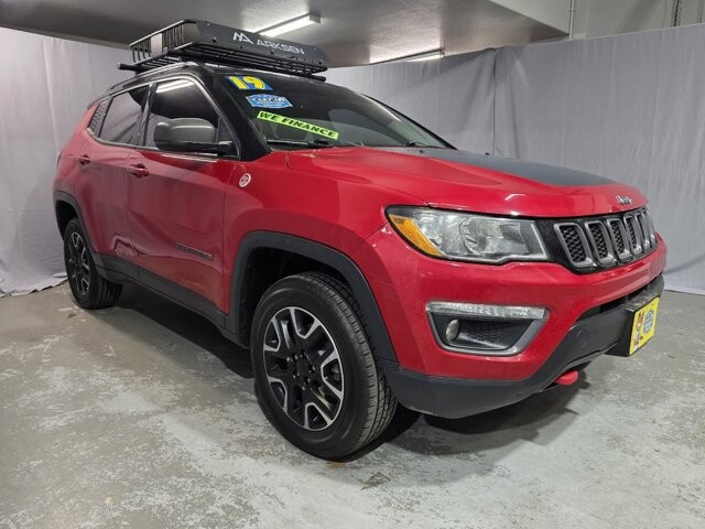 2014 Subaru Outback in Arvada, CO 80002 - 18118776 67