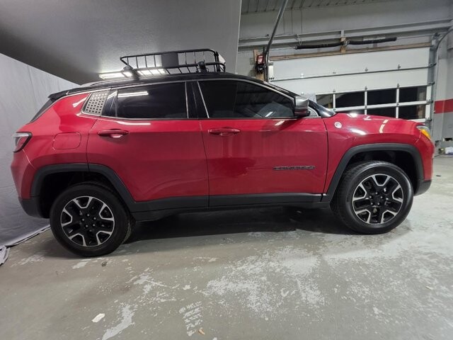 2014 Subaru Outback in Arvada, CO 80002 - 18118776 72