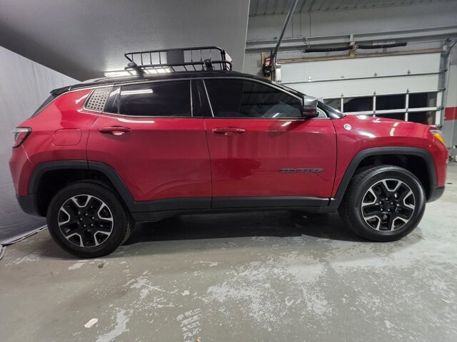 2014 Subaru Outback in Arvada, CO 80002 - 18118776 75