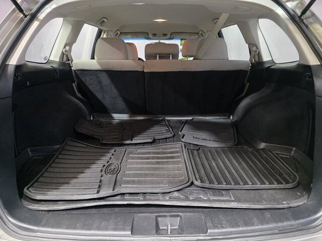 2014 Subaru Outback in Arvada, CO 80002 - 18118776 31