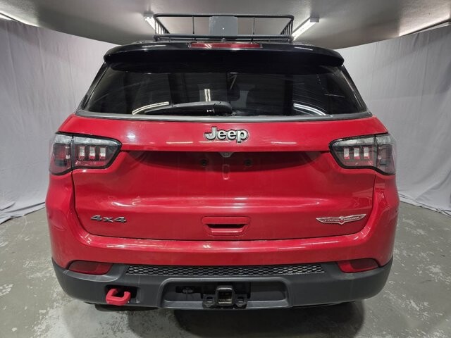 2014 Subaru Outback in Arvada, CO 80002 - 18118776 36