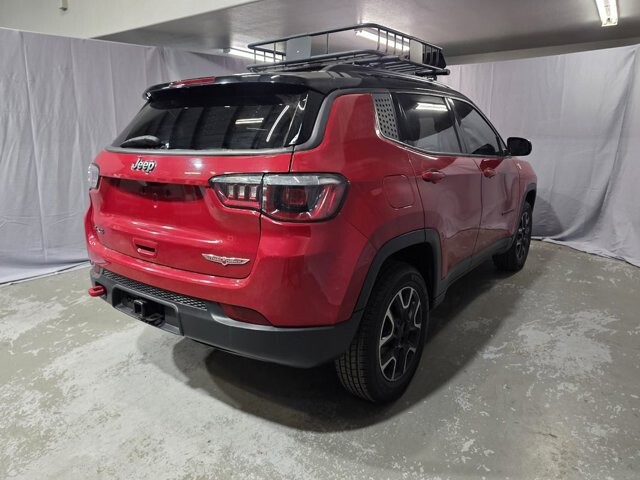 2014 Subaru Outback in Arvada, CO 80002 - 18118776 79