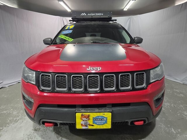 2014 Subaru Outback in Arvada, CO 80002 - 18118776 62