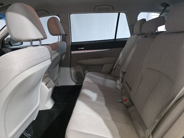 2014 Subaru Outback in Arvada, CO 80002 - 18118776 27