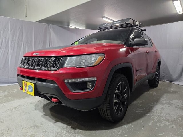 2014 Subaru Outback in Arvada, CO 80002 - 18118776 52