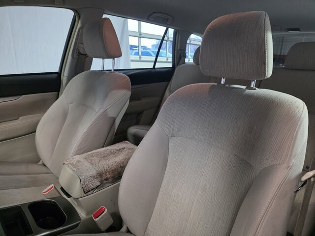 2014 Subaru Outback in Arvada, CO 80002 - 18118776 22
