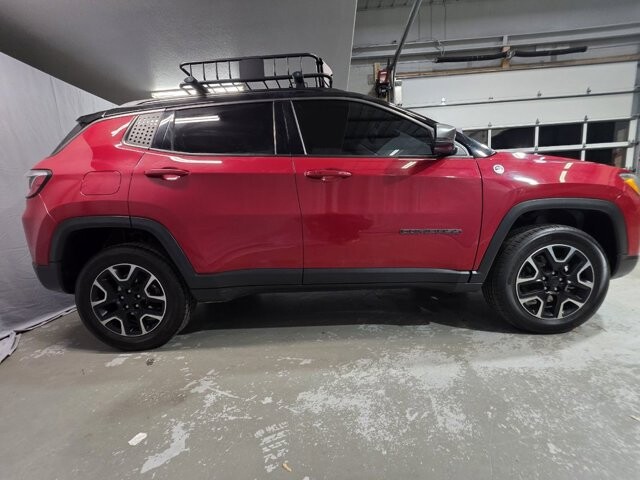 2014 Subaru Outback in Arvada, CO 80002 - 18118776 78