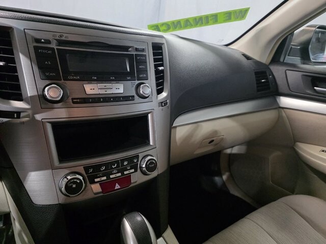 2014 Subaru Outback in Arvada, CO 80002 - 18118776 24