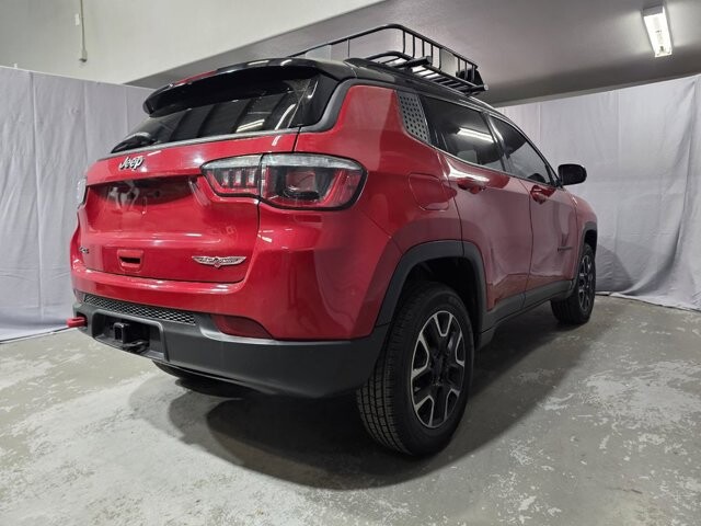 2014 Subaru Outback in Arvada, CO 80002 - 18118776 80