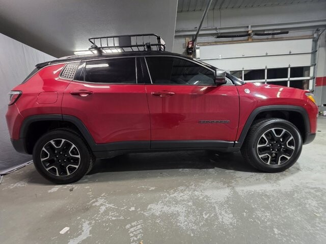 2014 Subaru Outback in Arvada, CO 80002 - 18118776 74