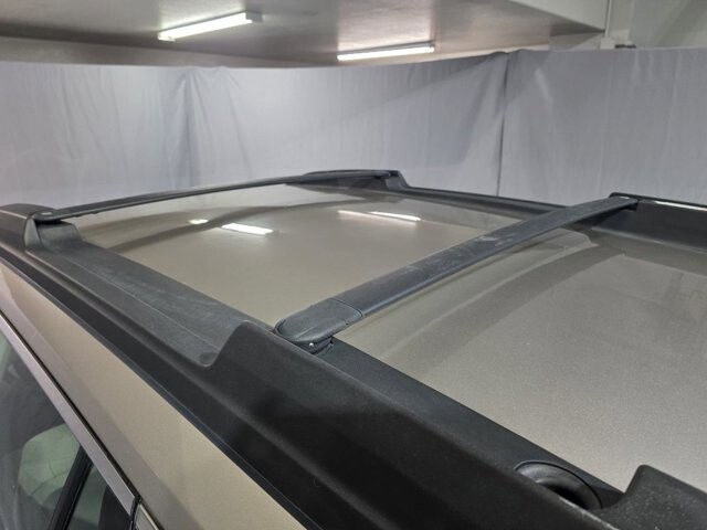 2014 Subaru Outback in Arvada, CO 80002 - 18118776 30