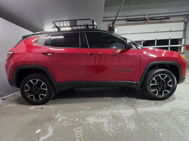 2014 Subaru Outback in Arvada, CO 80002 - 18118776 77