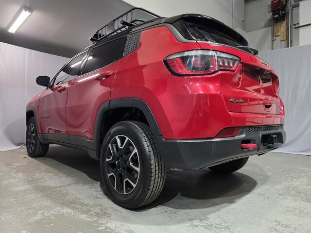 2014 Subaru Outback in Arvada, CO 80002 - 18118776 47