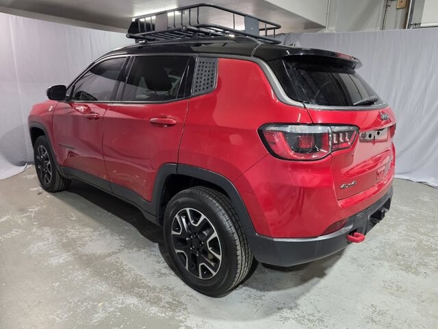 2014 Subaru Outback in Arvada, CO 80002 - 18118776 48