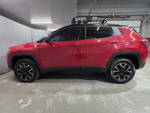 2014 Subaru Outback in Arvada, CO 80002 - 18118776 50