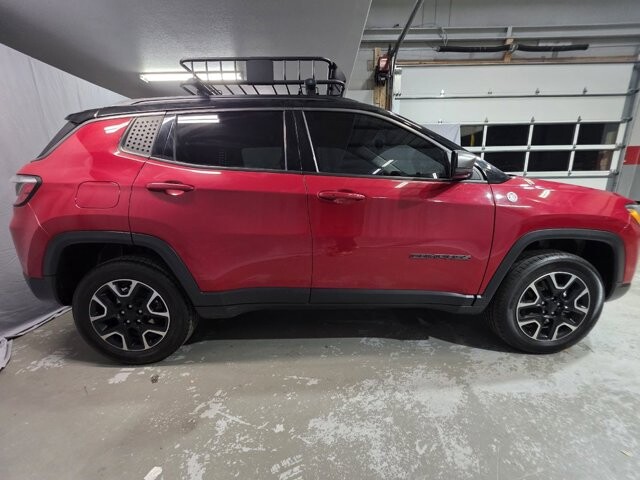 2014 Subaru Outback in Arvada, CO 80002 - 18118776 69