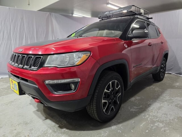 2014 Subaru Outback in Arvada, CO 80002 - 18118776 56