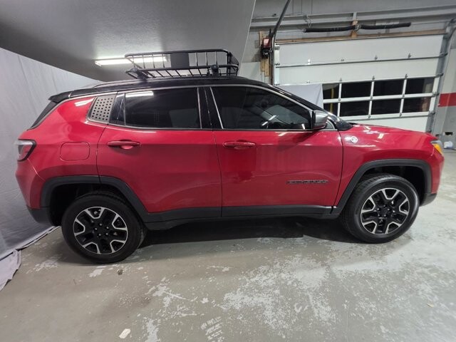 2014 Subaru Outback in Arvada, CO 80002 - 18118776 70