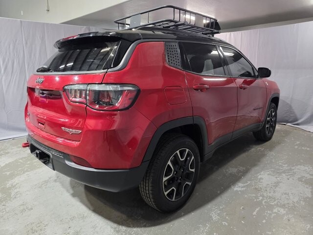 2014 Subaru Outback in Arvada, CO 80002 - 18118776 33