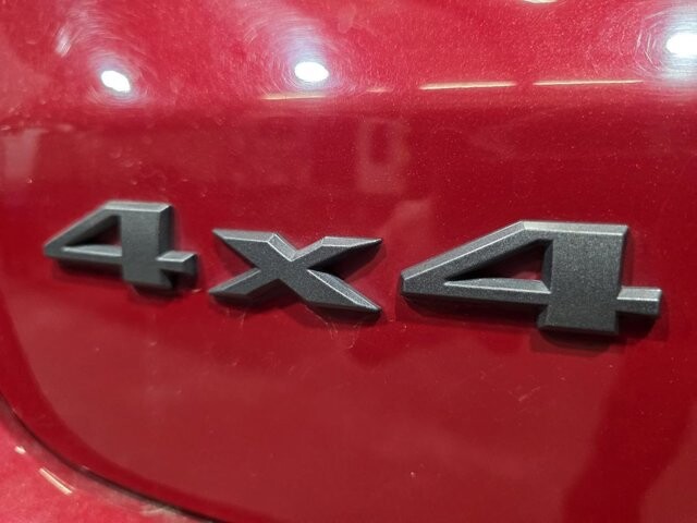 2014 Subaru Outback in Arvada, CO 80002 - 18118776 43