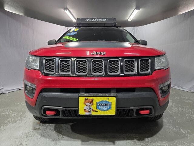 2014 Subaru Outback in Arvada, CO 80002 - 18118776 64
