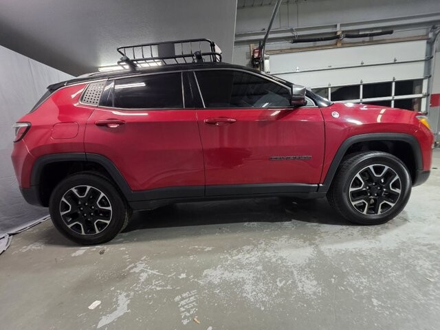 2014 Subaru Outback in Arvada, CO 80002 - 18118776 76