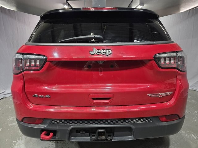 2014 Subaru Outback in Arvada, CO 80002 - 18118776 39