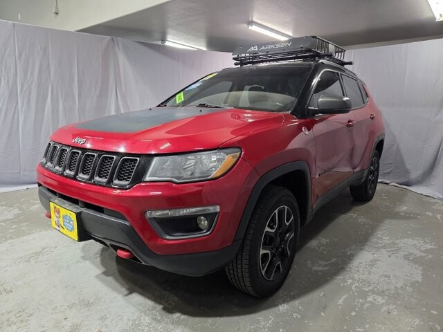 2014 Subaru Outback in Arvada, CO 80002 - 18118776 55