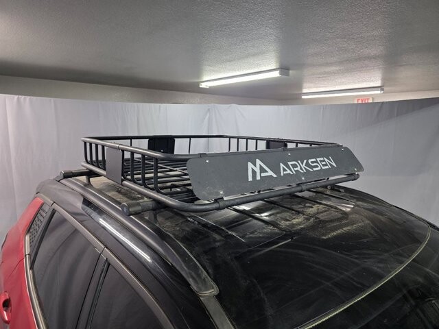 2014 Subaru Outback in Arvada, CO 80002 - 18118776 68