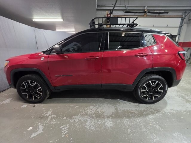 2014 Subaru Outback in Arvada, CO 80002 - 18118776 49