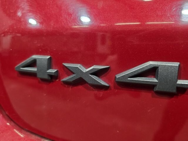 2014 Subaru Outback in Arvada, CO 80002 - 18118776 42