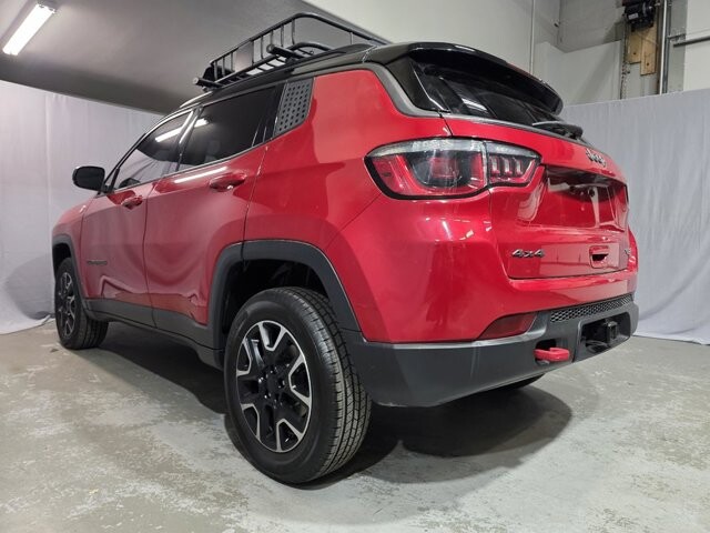 2014 Subaru Outback in Arvada, CO 80002 - 18118776 46