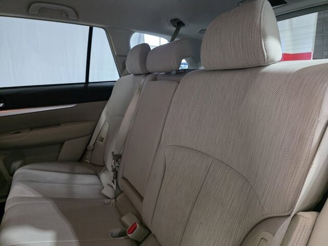 2014 Subaru Outback in Arvada, CO 80002 - 18118776 29