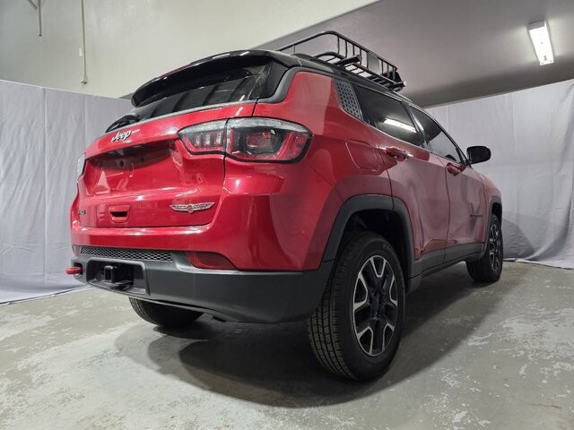 2014 Subaru Outback in Arvada, CO 80002 - 18118776 81