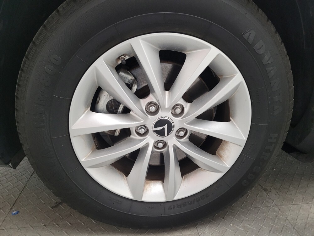 2016 Kia Sorento in Torrance, CA 90504 - 18118782 31