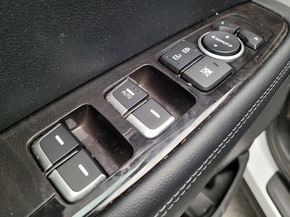 2016 Kia Sorento in Torrance, CA 90504 - 18118782 27