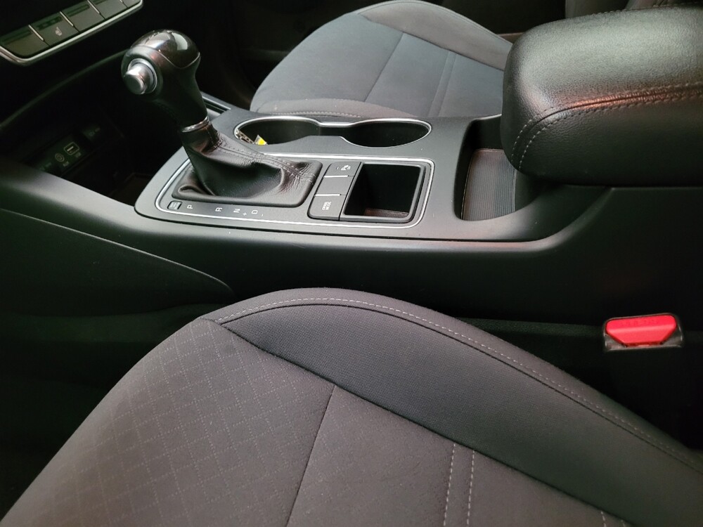 2016 Kia Sorento in Torrance, CA 90504 - 18118782 26