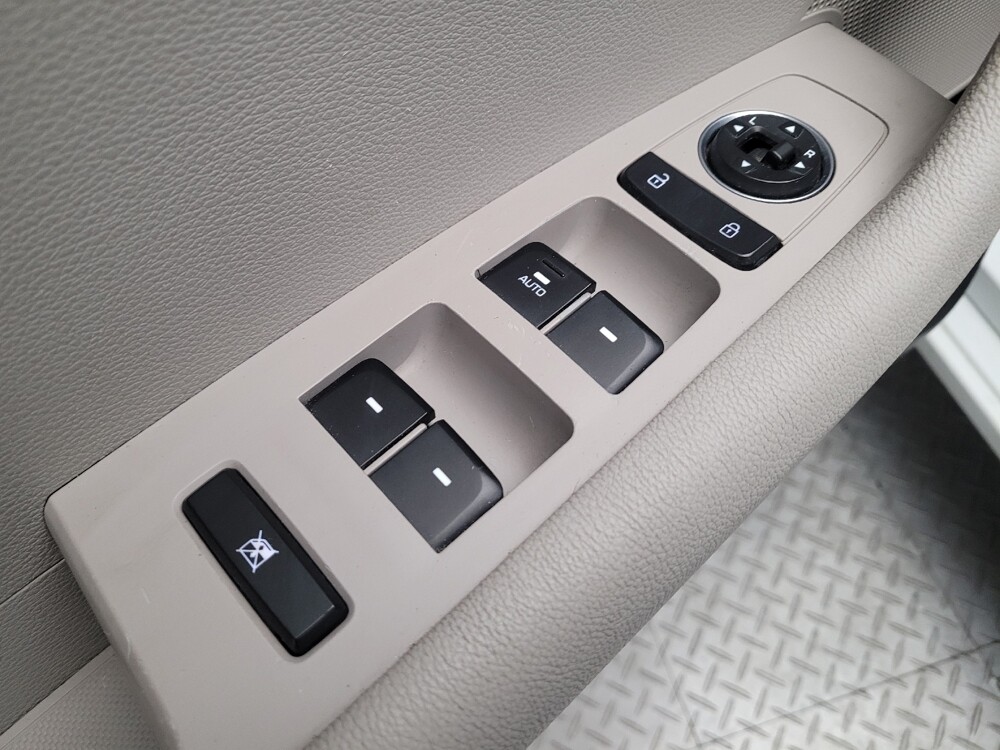 2017 Hyundai Sonata in Riverside, CA 92504 - 18118783 27