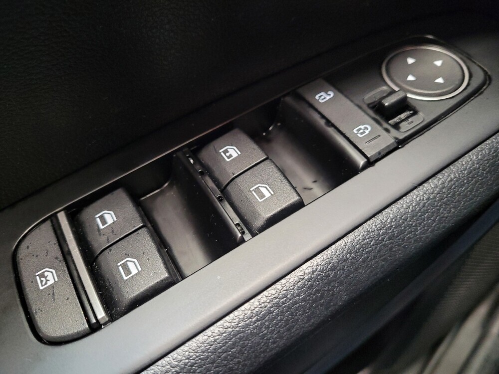 2024 Kia Soul in Riverside, CA 92504 - 18118785 27