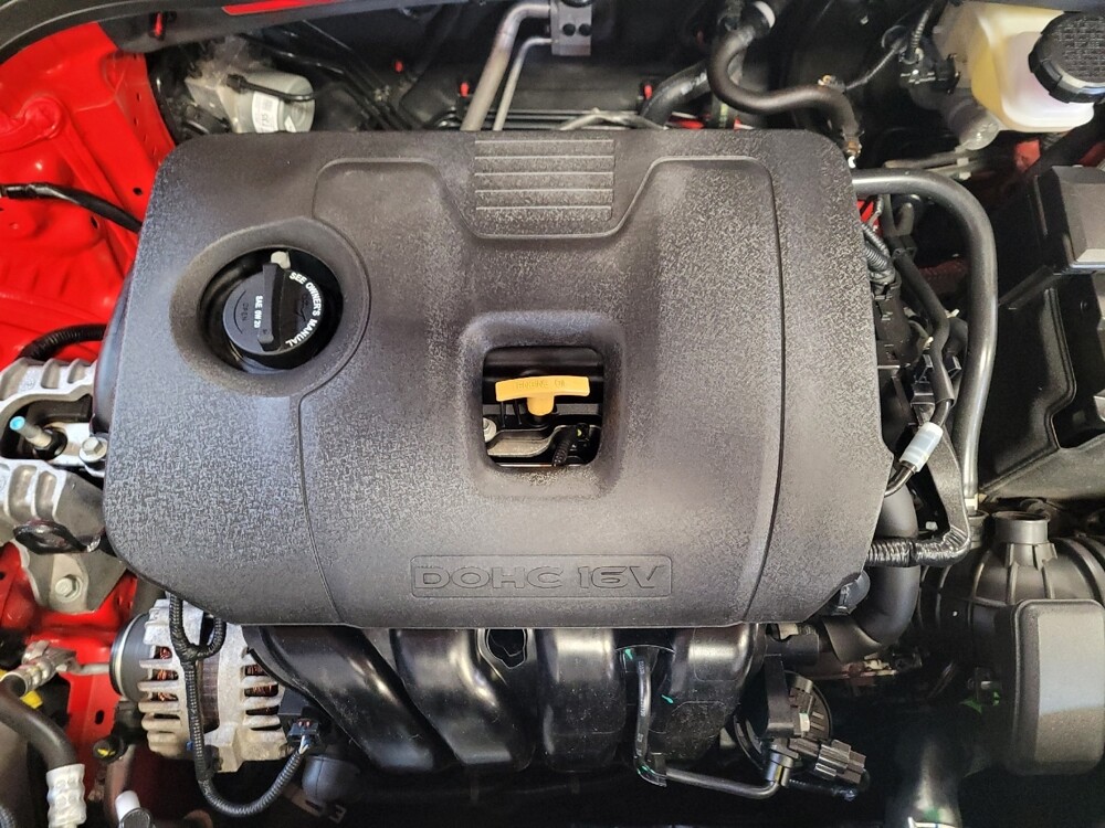 2024 Kia Soul in Riverside, CA 92504 - 18118785 30