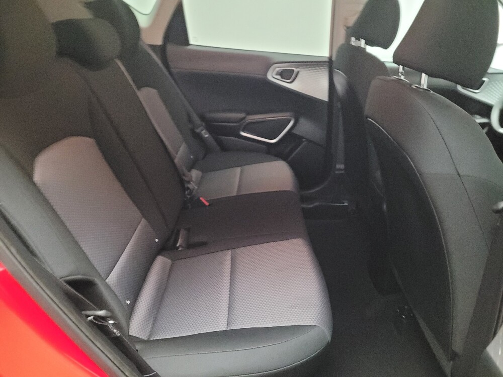 2024 Kia Soul in Riverside, CA 92504 - 18118785 19