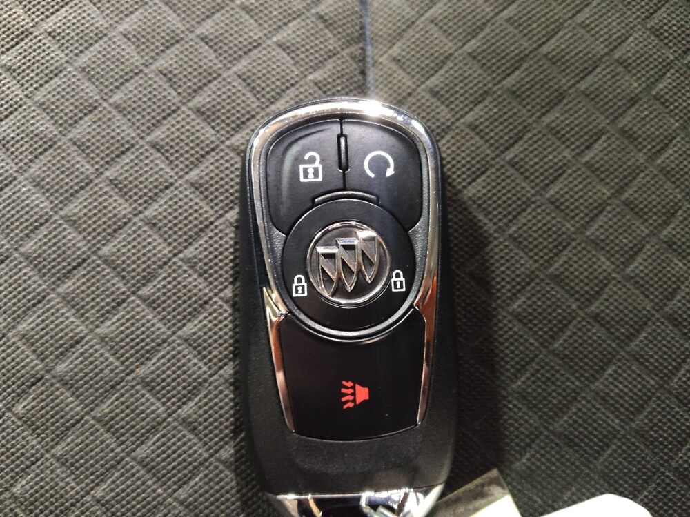 2019 Buick Encore in Houston, TX 77074 - 18118787 32