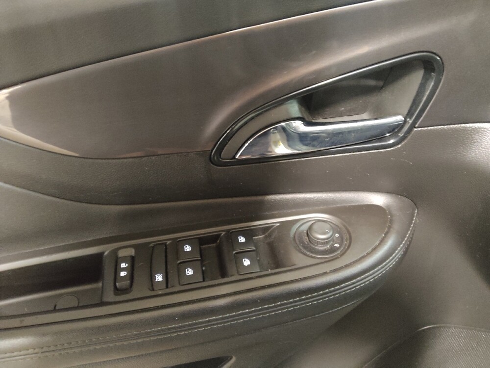 2019 Buick Encore in Houston, TX 77074 - 18118787 27