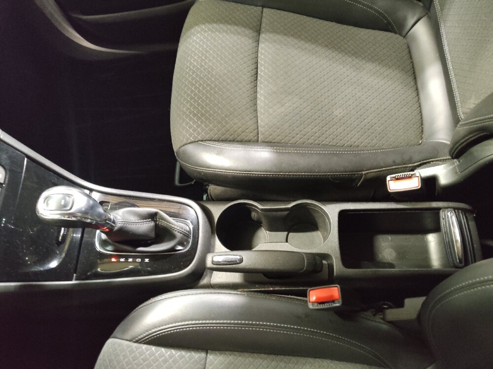 2019 Buick Encore in Houston, TX 77074 - 18118787 26