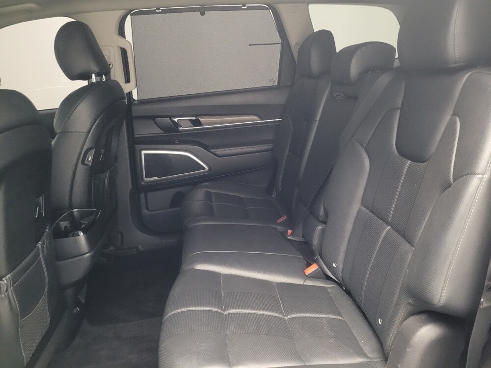 2020 Kia Telluride in Duluth, GA 30096 - 18118788 18