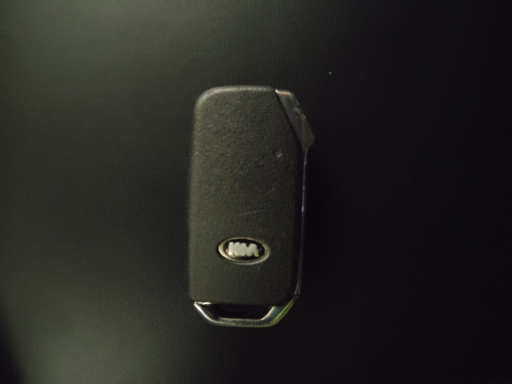 2020 Kia Telluride in Duluth, GA 30096 - 18118788 32