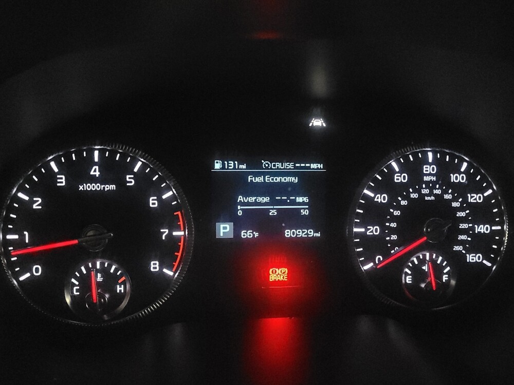 2020 Kia Telluride in Duluth, GA 30096 - 18118788 23