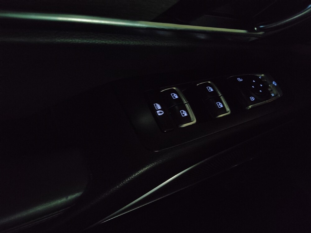 2020 Kia Telluride in Duluth, GA 30096 - 18118788 27