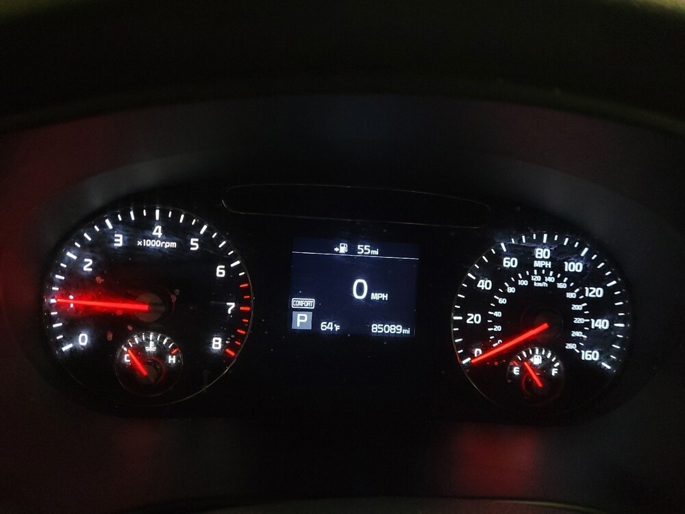 2020 Kia Sorento in Plymouth Meeting, PA 19462 - 18118789 23